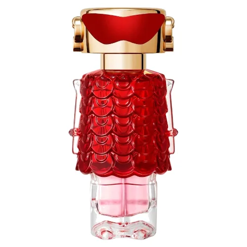 Rabanne Fame In Love Perfumy 30 ml Damski