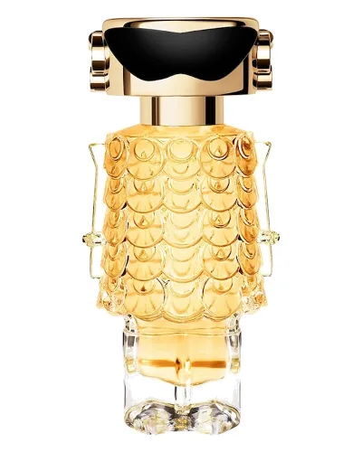 Rabanne Fame Intense Woda perfumowana 30 ml Damski