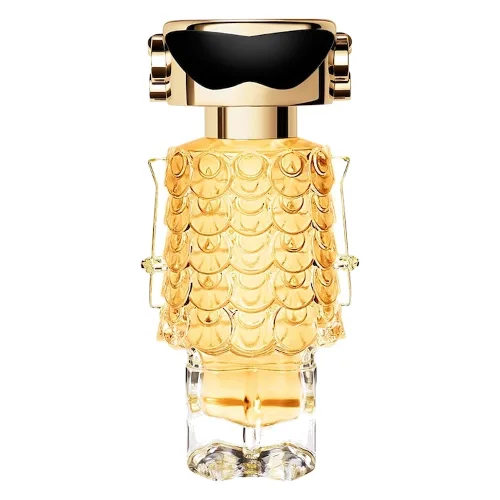 Rabanne Fame Intense Woda perfumowana 30 ml Damski