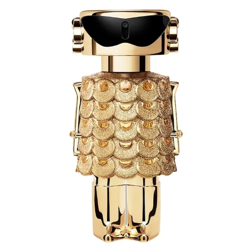Rabanne Fame Intense Woda perfumowana 50 ml Damski