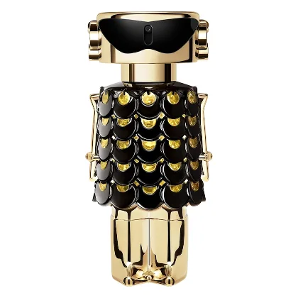 Rabanne Fame Parfum Perfumy 80 ml Damski