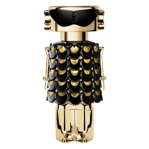 Rabanne Fame Parfum Perfumy 80 ml Damski