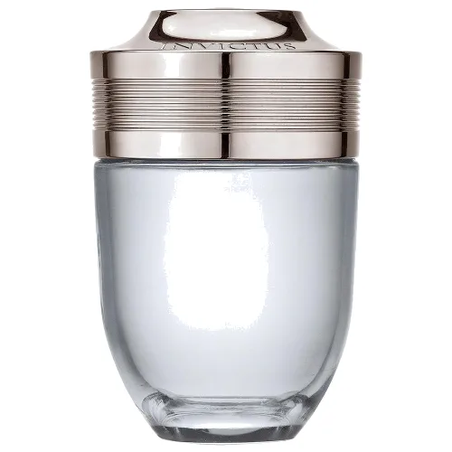 Rabanne Invictus After-Shave 100 ml Męskie