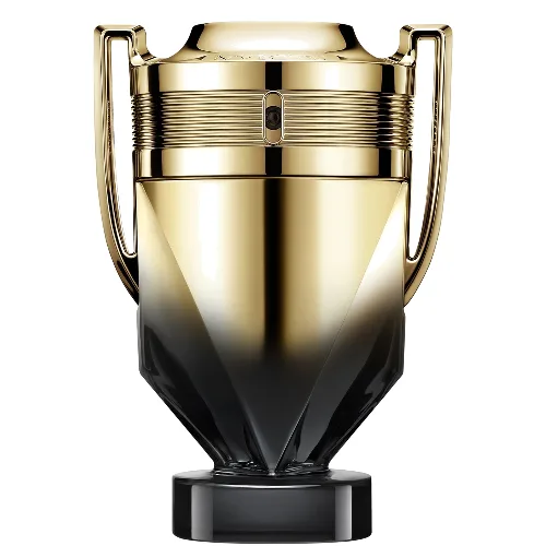 Rabanne Invictus Elixir Parfum Elixir 100ml