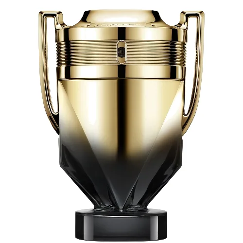 Rabanne Invictus Elixir Parfum Elixir 50ml