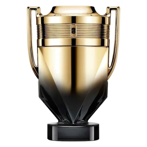 Rabanne Invictus Elixir Perfumy Elixir 100 ml Męskie