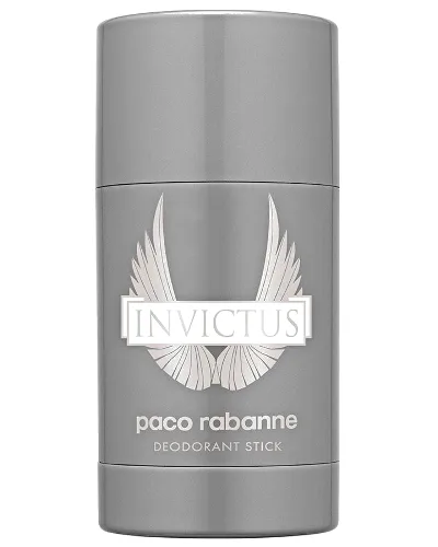 Rabanne Invictus Stick Pielęgnacja ciała 75 ml Męskie