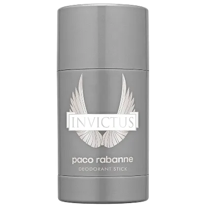 Rabanne Invictus Stick Pielęgnacja ciała 75 ml Męskie