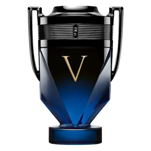 Rabanne Invictus Victory Perfumy Elixir 50 ml Męskie