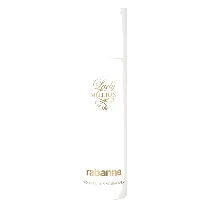 Rabanne Lady Million Deodorant Spray Dezodoranty 150 ml Damski
