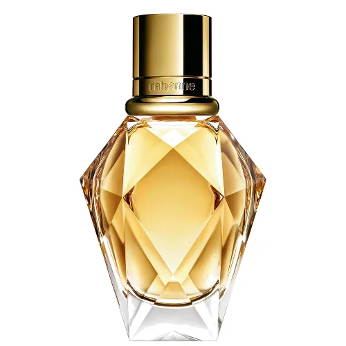 Rabanne Million Gold For Her Eau de Parfum 30ml