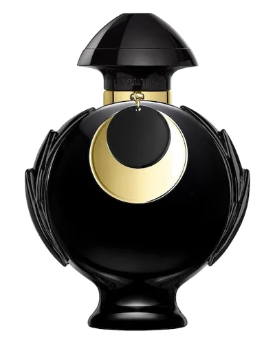 Rabanne Olympéa Absolu Perfumy 30 ml Damski