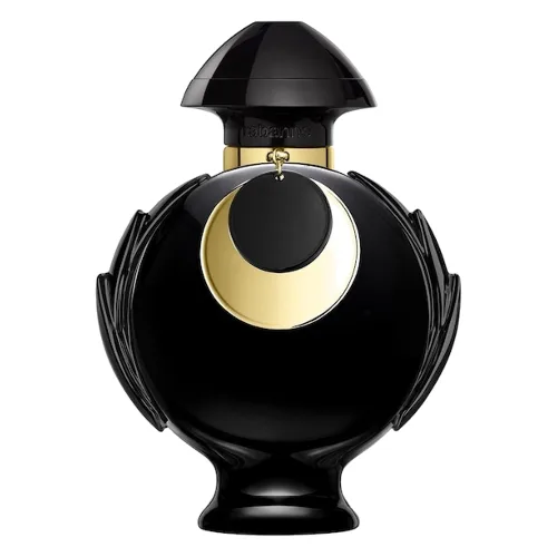 Rabanne Olympéa Absolu Perfumy 30 ml Damski