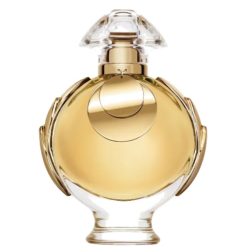Rabanne Olympéa Elixir Eau de Parfum Intense 30ml