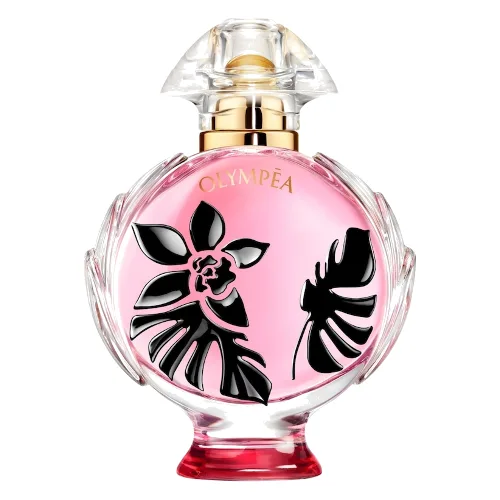 Rabanne Olympéa Flora Woda perfumowana 30 ml Damski