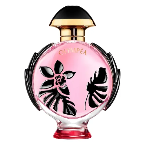 Rabanne Olympéa Flora Woda perfumowana 50 ml Damski