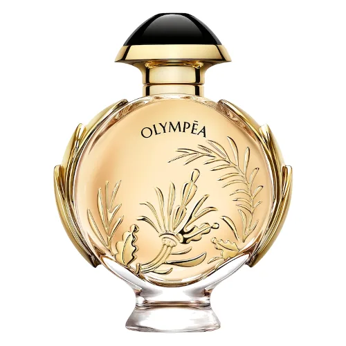 Rabanne Olympéa Solar Woda perfumowana 80 ml Damski