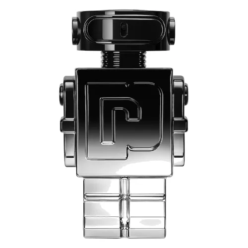 Rabanne PHANTOM Elixir Woda perfumowana 100 ml Męskie
