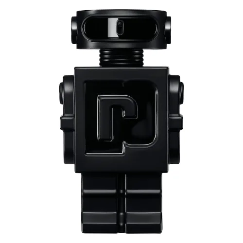 Rabanne Phantom Parfum Perfumy 100 ml Męskie