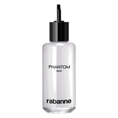 Rabanne Phantom Parfum Perfumy 200 ml Męskie