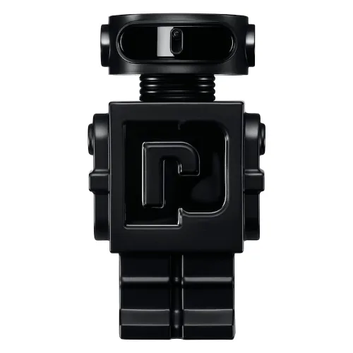 Rabanne Phantom Parfum Perfumy 50 ml Męskie