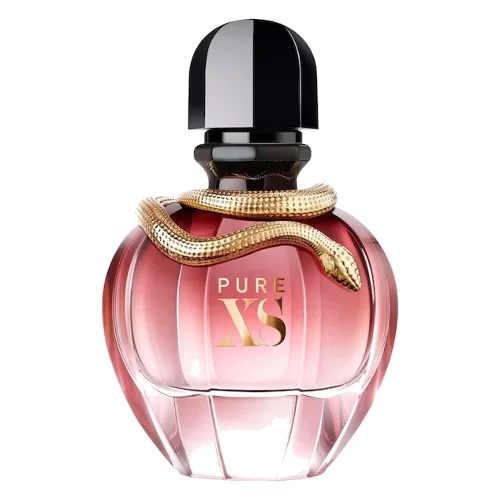Rabanne Pure XS For Her Woda perfumowana 50 ml Damski