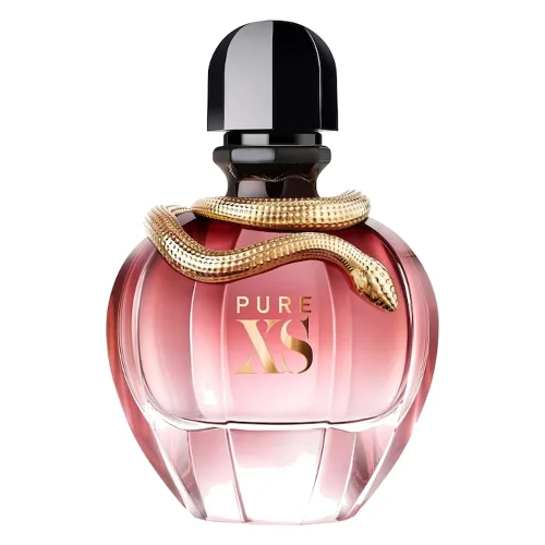 Rabanne Pure XS For Her Woda perfumowana 80 ml Damski