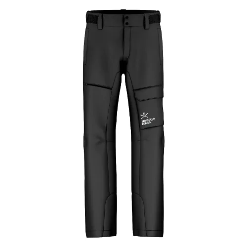 RACE NOVA Pants Men