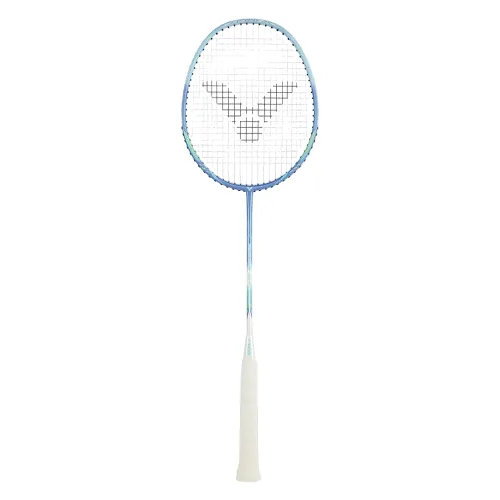 Racket badmintonowy Victor Thruster Ryuga Sport z pokrowcem