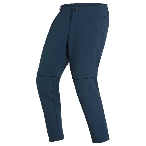 Radhose mit gepolstertem Einsatz M Yaras ZO Pants