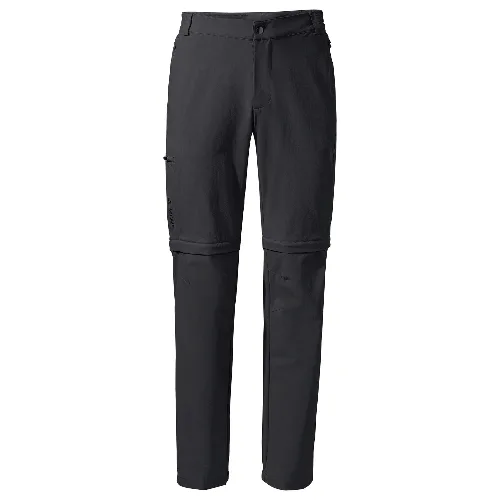Radhose mit gepolstertem Einsatz M Yaras ZO Pants
