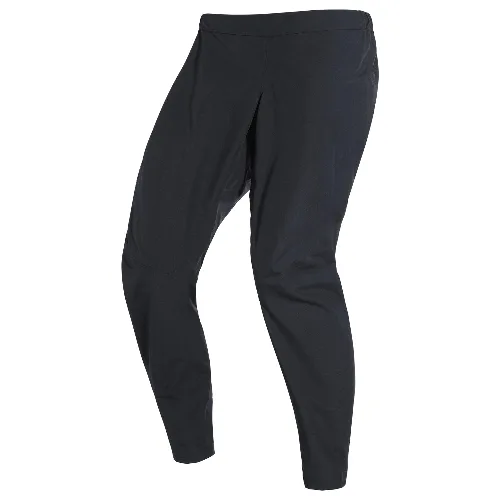 Radhose ohne gepolsterten Einsatz M Kuro Pro Rain Pants