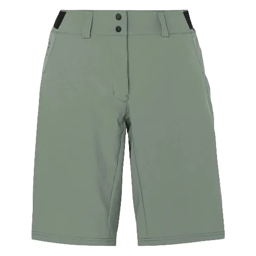 Radhose ohne gepolsterten Einsatz W Loamer Base Shorts