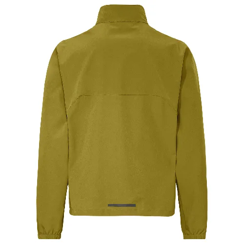 Radjacke M Cyclist Air Jacket