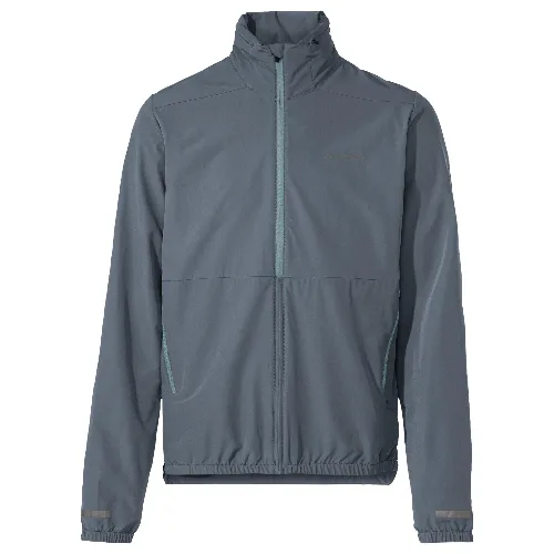 Radjacke M Cyclist Air Jacket