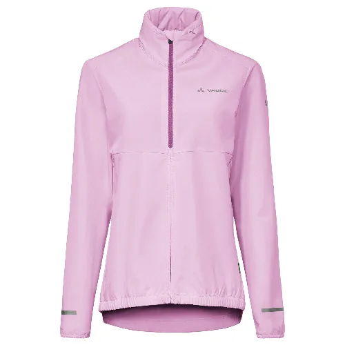 Radjacke W Cyclist Air Jacket