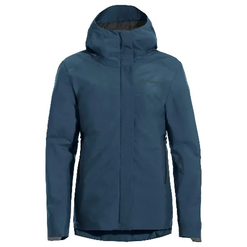 Radjacke W Cyclist Jacket