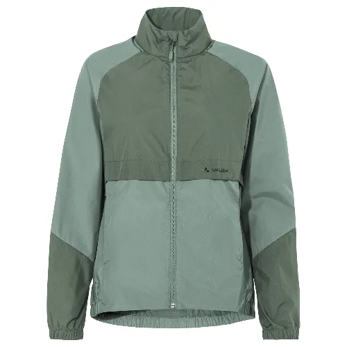 Radjacke W Loamer Air Jacket II
