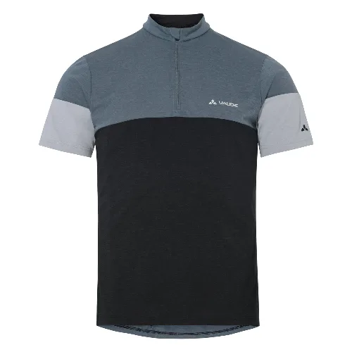 Radshirt M Altissimo Shirt II