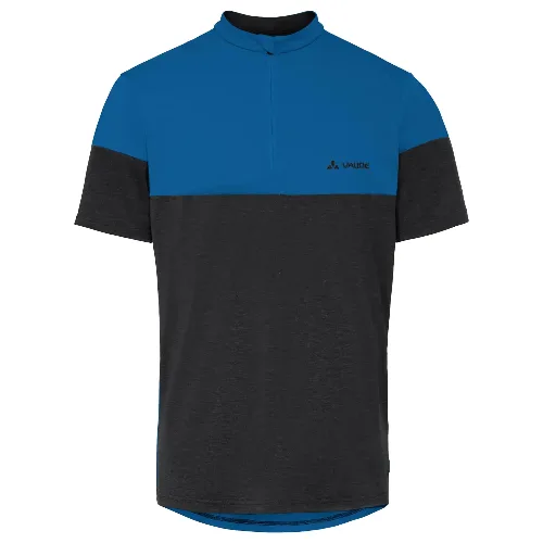 Radshirt M Altissimo Shirt II