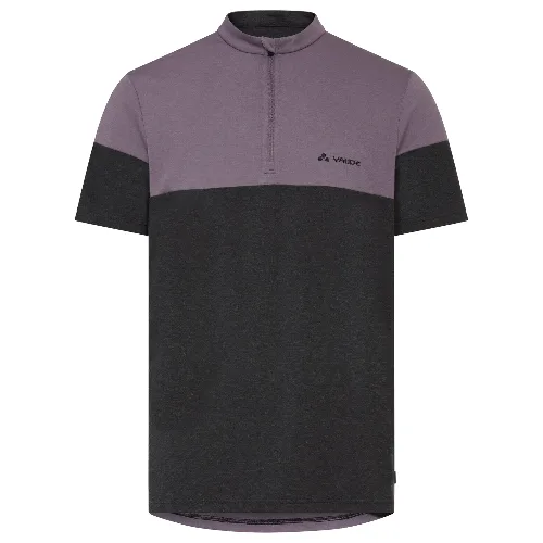 Radshirt M Altissimo Shirt II