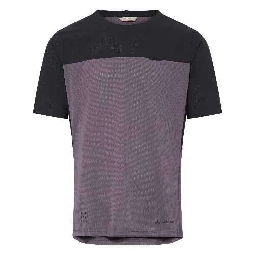 Radshirt M Kuro Shirt II