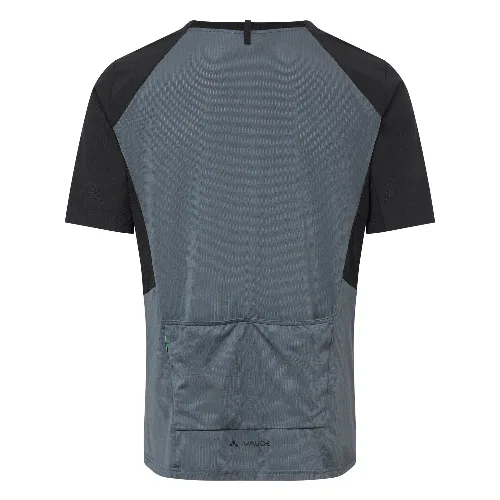 Radshirt M Kuro Shirt II