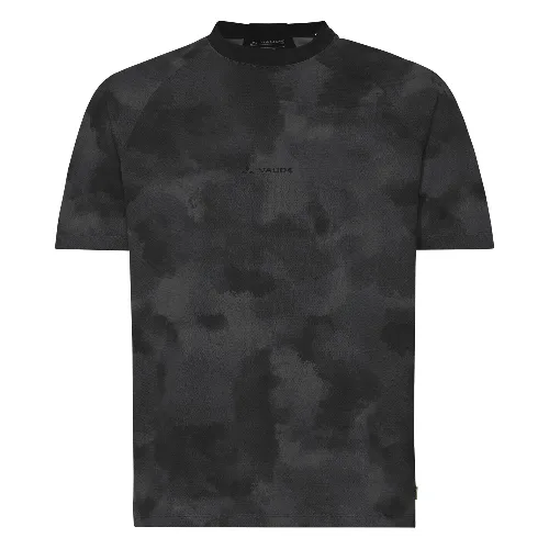 Radshirt M Loamer Shirt