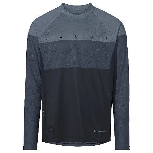 Radshirt M Moab LS T-Shirt VI