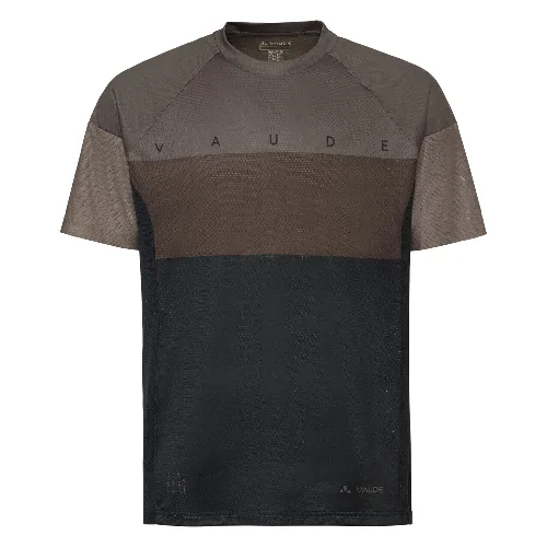 Radshirt M Moab T-Shirt VI