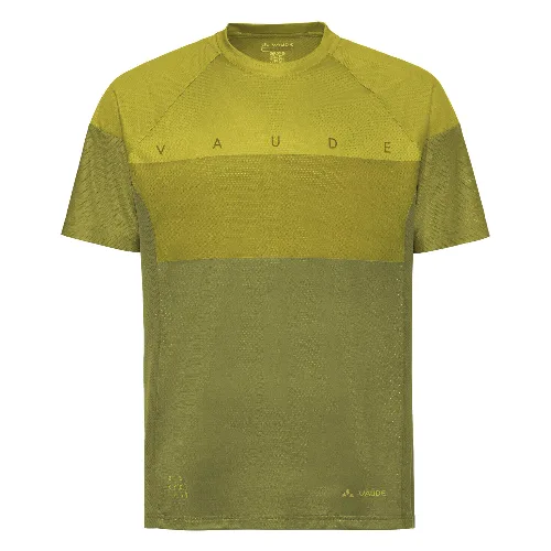 Radshirt M Moab T-Shirt VI