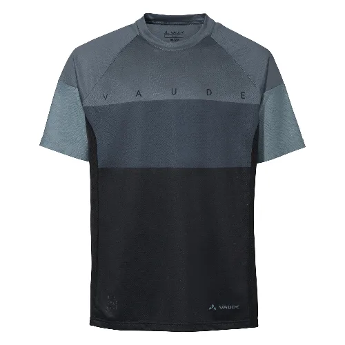 Radshirt M Moab T-Shirt VI