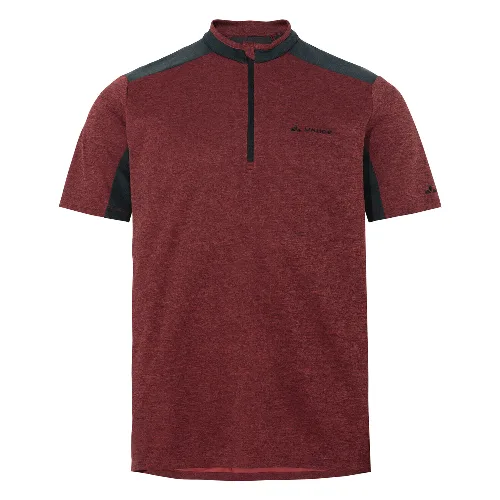 Radshirt M Tamaro HZ Shirt IV
