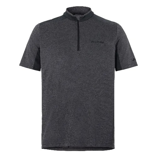 Radshirt M Tamaro HZ Shirt IV